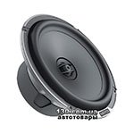 Car speaker Hertz MPX 165.3 Pro