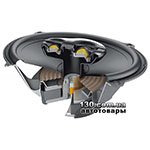 Car speaker Hertz MPX 690.3 Pro