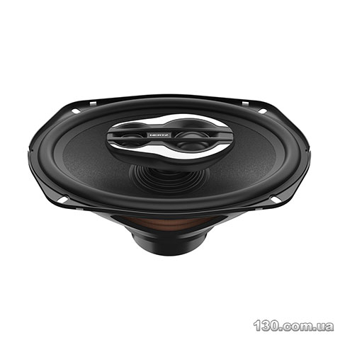 Hertz SX 690.1 — car speaker