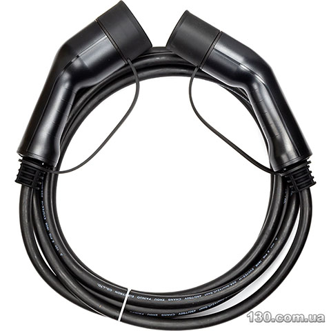 HiSmart EV200016 — Charging cable
