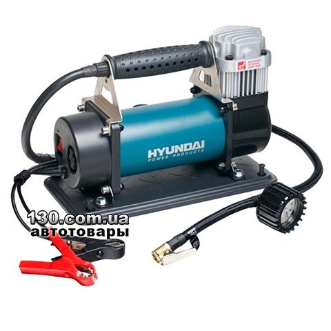 Compressor Hyundai HY 90