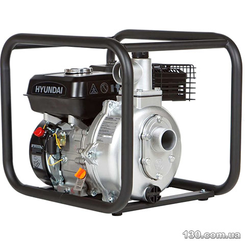 Motor Pump Hyundai HYH 53-80
