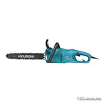 Chain Saw Hyundai XE 2450