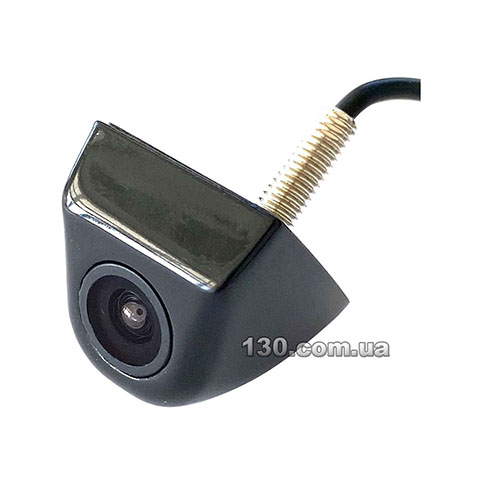 IL Trade S-21 — універсальна камера переднього та заднього огляду