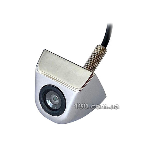 IL Trade S-22 — front-rearview universal camera