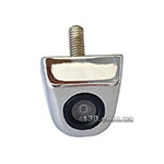 Front-rearview universal camera IL Trade S-22