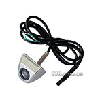 Front-rearview universal camera IL Trade S-22