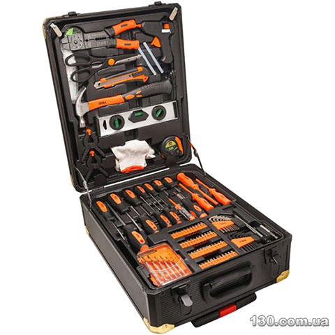 Tools Set ISMA IS-514503