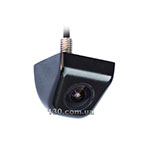 Универсальная камера переднего и заднего вида Incar VDC-007HD
