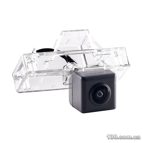Incar VDC-028 — штатная камера заднего вида для Toyota