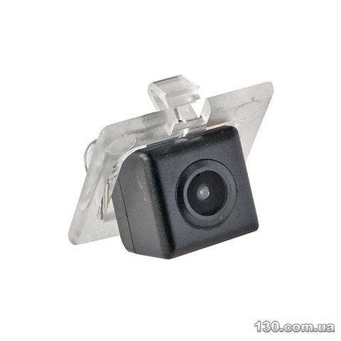 Incar VDC-054 — штатная камера заднего вида для Toyota, Lexus