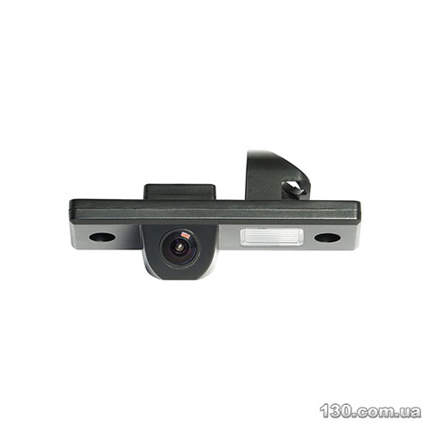 Incar VDC-070B — штатная камера заднего вида для Chevrolet, Daewoo