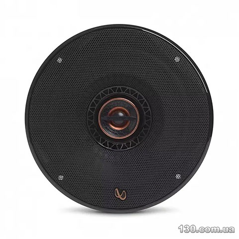 Infinity REF6532EX — car speaker
