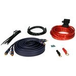 Установочный комплект DLS 200 Watt cable kit