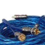 Межблочный кабель Art Sound AXF40