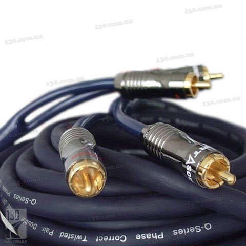 Art Sound AXQ50 — signal line cable