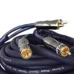 Межблочный кабель Art Sound AXQ50