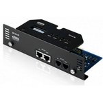 Интерфейс Audison Voce AV bit IN + Подарок