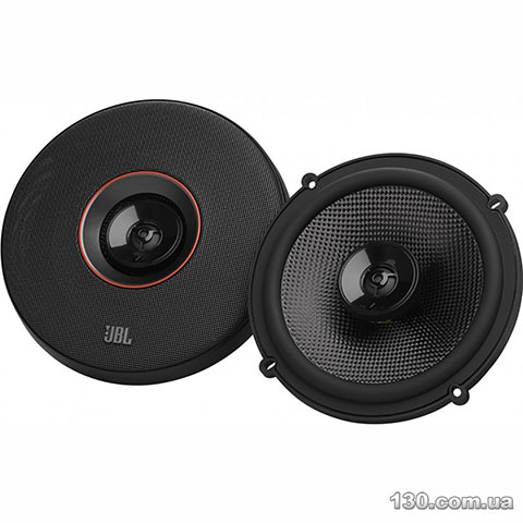 JBL CLUB 64SQ — car speaker