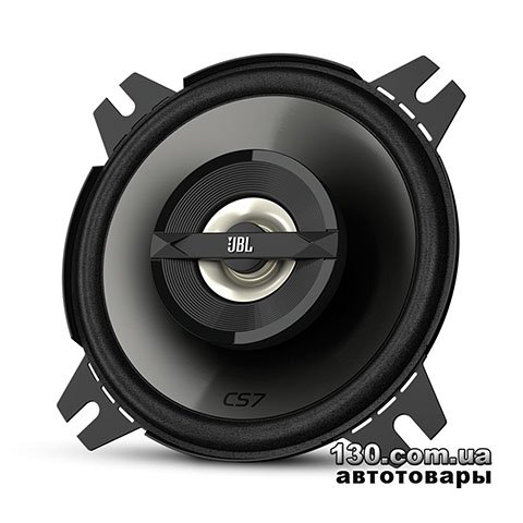 JBL CS742 — автомобильная акустика коаксиальная