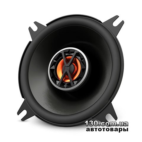 Автомобільна акустика JBL Club 4020 коаксіальна