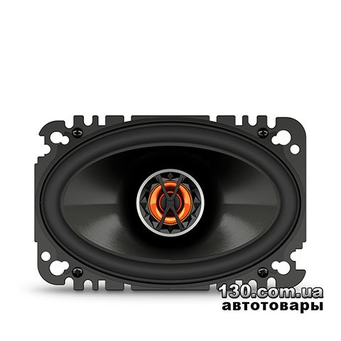 JBL Club 6420 — car speaker
