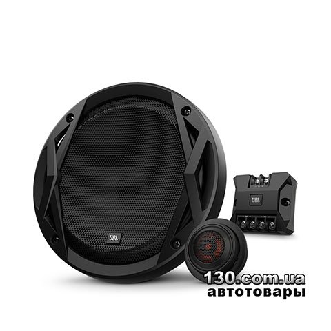 Car speaker JBL Club 6500C