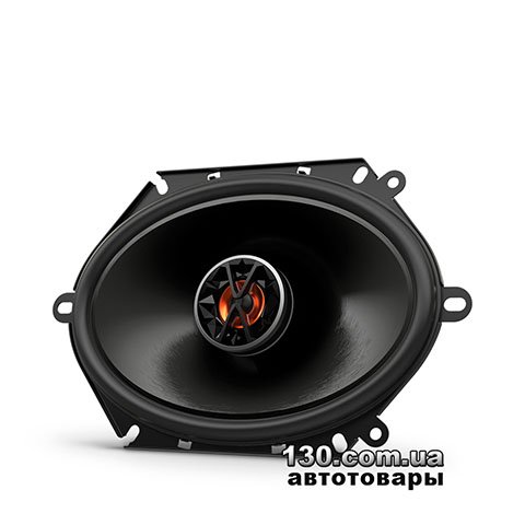 JBL Club 8620 — car speaker
