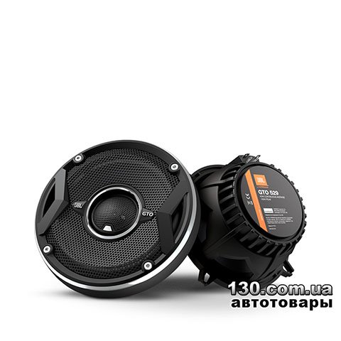 Car speaker JBL GTO529