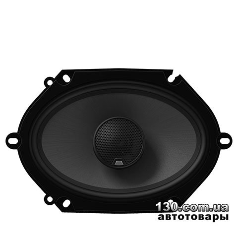 JBL GTO8629 — car speaker