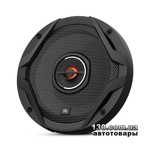 Car speaker JBL GX602