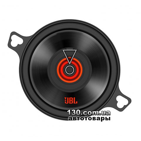 JBL SPKCB 322F — car speaker