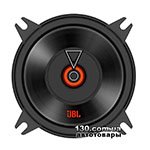 Car speaker JBL SPKCB 422F