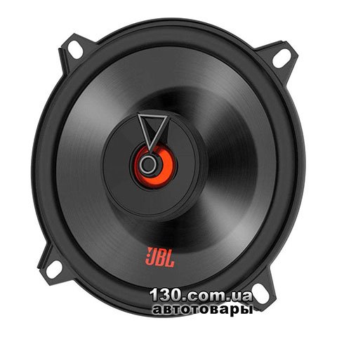 JBL SPKCB 522F — car speaker
