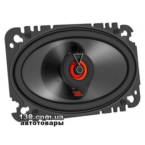 JBL SPKCB 6422F — car speaker