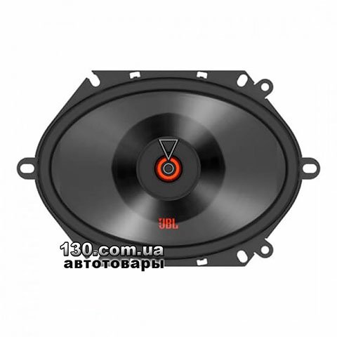JBL SPKCB 8622F — car speaker