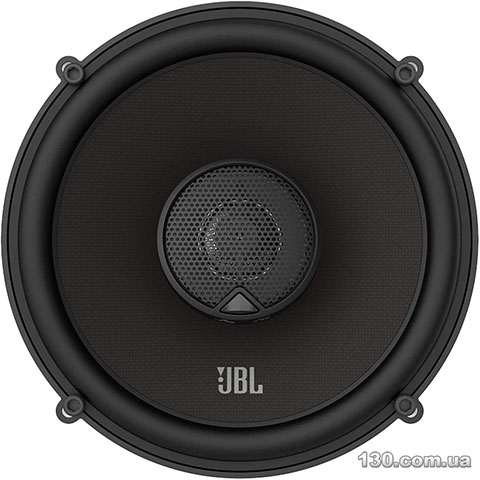 JBL STADIUM 62F — car speaker