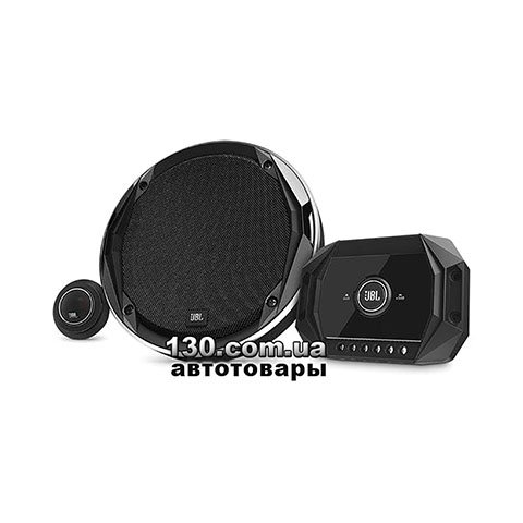 JBL Stadium GTO 600C — car speaker
