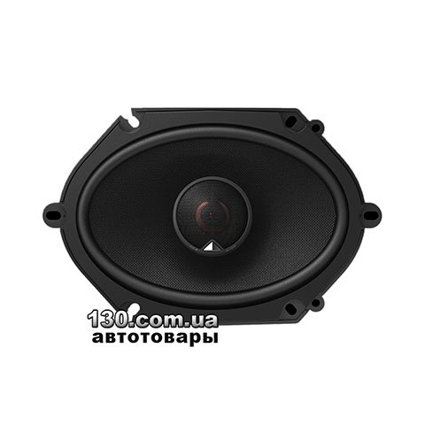 JBL Stadium GTO 860 — car speaker