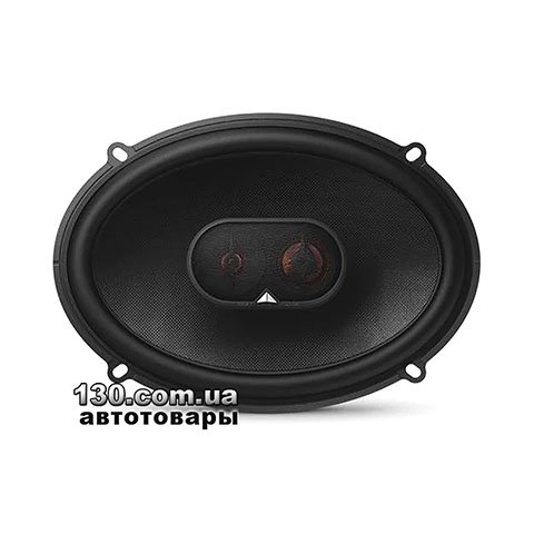 JBL Stadium GTO 930 — car speaker