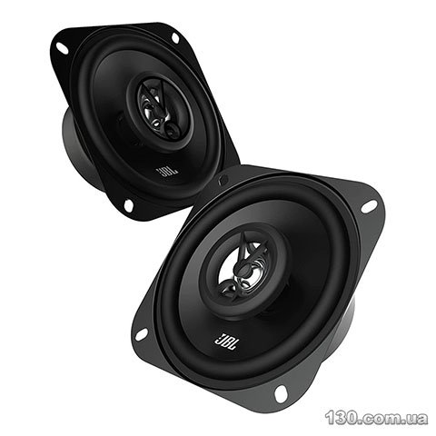 JBL Stage1 41F — car speaker