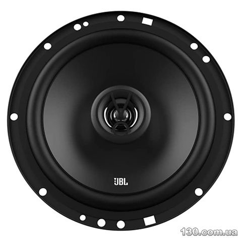 JBL Stage1 61F — car speaker