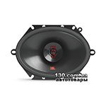Car speaker JBL Stage3 8627