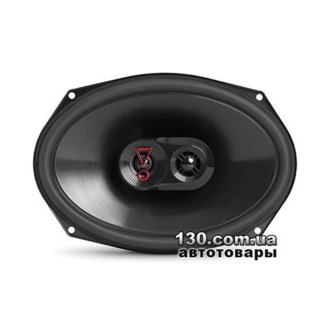 JBL Stage3 9637 — car speaker