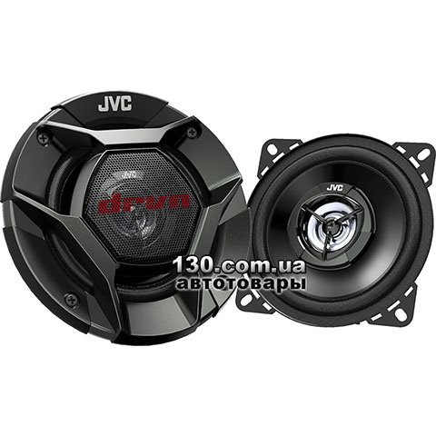 Автомобільна акустика JVC CS-DR420