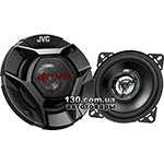 Car speaker JVC CS-DR420