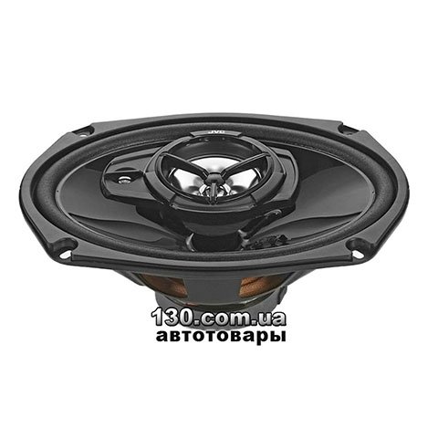 JVC CS-DR6930 — car speaker