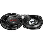 Car speaker JVC CS-DR6940
