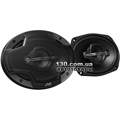 Car speaker JVC CS-HX6949U