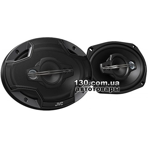Car speaker JVC CS-HX6959U